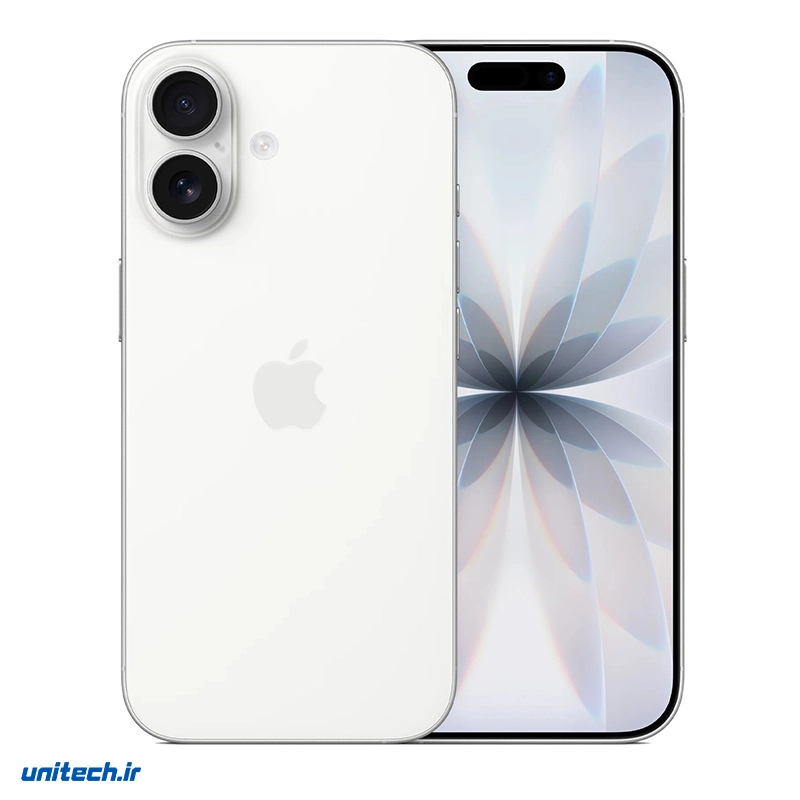 گوشیموبایلاپلمدلiPhone17CHA ظرفیت256گیگابایترم8گیگابایت NotActive (19)